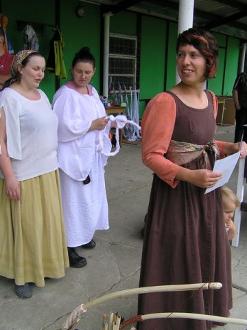 p6270239
